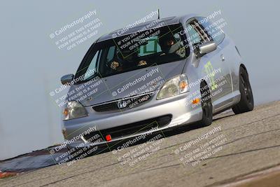 media/Dec-21-2025-Speed Ventures (Sun) [[49cb7d784c]]/Purple Group/Session 1/